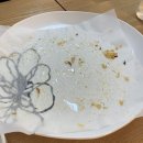 순재만두칼국수