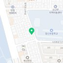 산천공인중개사사무소 이미지