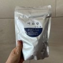참빛식품 이미지