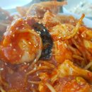성진물텀벙이 | 인천 수요미식회 맛집~ 큼직하게 나오는 물텀벙이가 먹음직한 성진물텀벙