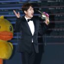 동아2체육관 이미지