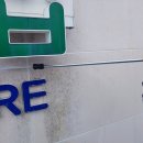 어깨동무어린이집 이미지