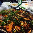 마전농장 이미지