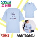 동두천-038 네이버블로그