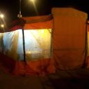 가경주유소 이미지