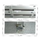 송정대로 이미지