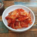 박가네국수 이미지