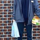 임실애치즈피자 이미지