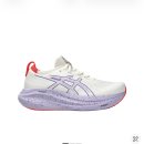 훈남 휘트니스 | 보니 1/4 끝, 절반을 향해 달려가는 여정~~🚐