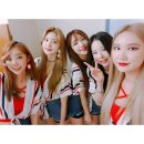 [EXID] 레고들! 쇼케이스 하루 전이야! + EXID 'I LOVE YOU' Comeback showcase 이미지