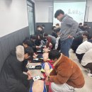 티유 이미지