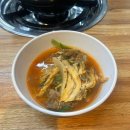 등촌샤브칼국수광명사거리역점 | [광명 맛집] 오픈초기 웨이팅 맛집 - 등촌샤브칼국수 광명사거리역점🍲