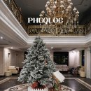 아쿠아휘트니스 | 푸꾸옥 중부 숙소 추천 아쿠아썬 호텔 킹콩마트 3분 후기