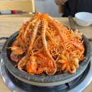 돌솟해물뼈찜 이미지