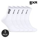 (주)이엑스알 이미지