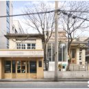 에스에이컴퍼니 이미지