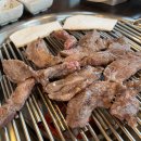 먹고가자 고기집 이미지