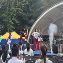 교하청소년문화의집 이미지