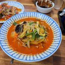 만리향중화요리 | [전북 진안] 중식 중화요리 현지인 맛집 만리향 솔직후기
