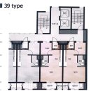 양정정비센터 이미지