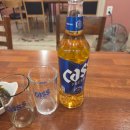 자꾸땡겨 | 할매찜닭발&amp;엽불떡 방문 후기_추운 날에는 매운 음식 땡겨버리기