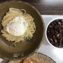 와룡성옛날손짜장 이미지