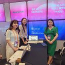 주식회사 지상단 이미지