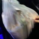 놀란숯불닭발 네이버블로그