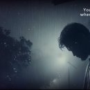 청훈 - Still Won't Fade 이미지