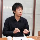 (주)플레이버스터 이미지