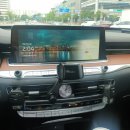 가락점기아오토큐 이미지