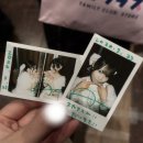 메이드가라오케 | 『 あもにあも〜れ 』