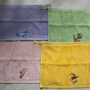 리빙마트 | 2026 서울리빙디자인페어 11개월 아기랑 방문후기 수유실위치