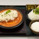 쿠마키친디큐브