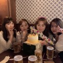송무원 이미지