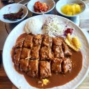 광수생각 | [강원도 춘천여행] 대왕돈까스가 맛있는 삼천동 돈까스맛집 @춘천 광수생각