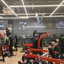 5150피트니스 내손점 이미지