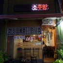 서초대로23길 74 (1) 이미지