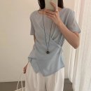줄랩 이미지