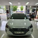 회성동300 이미지