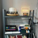 빛나짐 PT 이미지