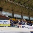 부천용인대유도체육관 이미지