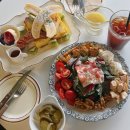 씨유목포여객터미널점 | 목포맛집 목포브런치 | 레이디벅스 터미널점