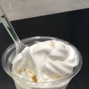 월계목장 이미지