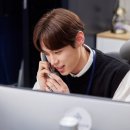풍덕 이미지