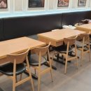 얌샘김밥 군산시청점 이미지