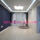 빌라M 이미지