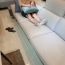 신흥멀티샵 | 분당가구단지 엄정화식탁 가구할인매장 방문후기