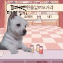 국립수산물품질관리원