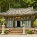 우장춘기념관 이미지